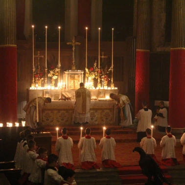 2024 12 24 Messe de Minuit0036