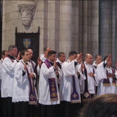 2012 09 22 ordination vileminoz 0038