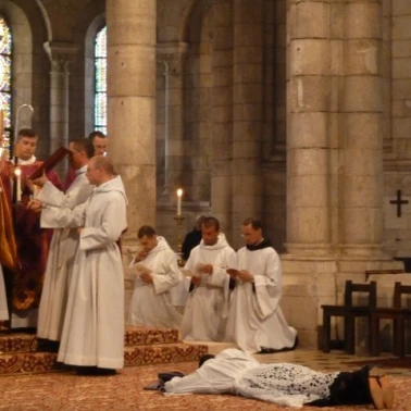 2012 09 22 ordination vileminoz 0008