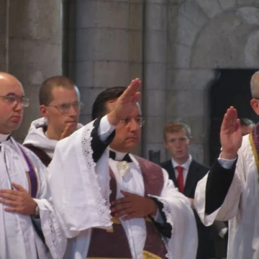 2012 09 22 ordination vileminoz 0039