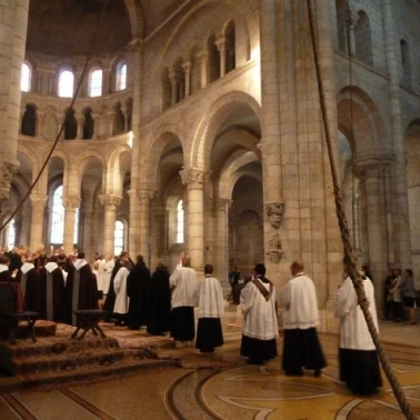 2012 09 22 ordination vileminoz 0011