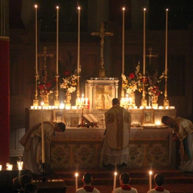 2024 12 24 Messe de Minuit0037