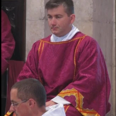 2012 09 22 ordination vileminoz 0046