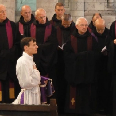 2012 09 22 ordination vileminoz 0014