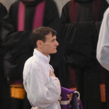 2012 09 22 ordination vileminoz 0015