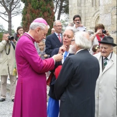 2012 09 22 ordination vileminoz 0049