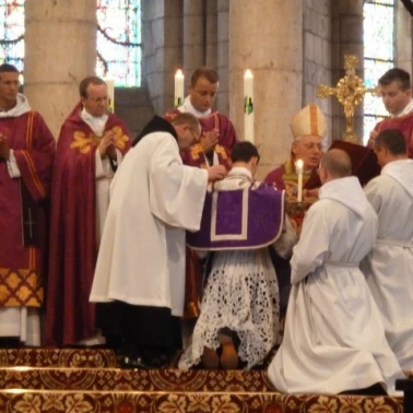 2012 09 22 ordination vileminoz 0016