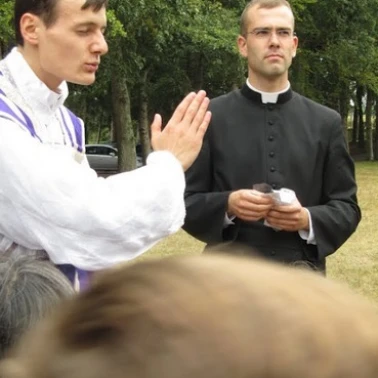 2012 09 22 ordination vileminoz 0050