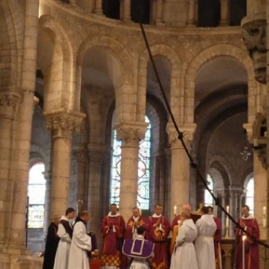 2012 09 22 ordination vileminoz 0017