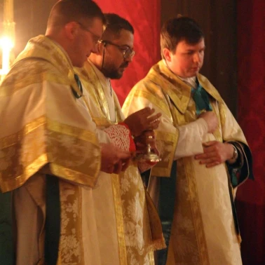2024 12 24 Messe de Minuit0038
