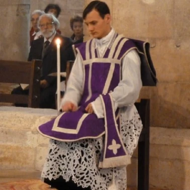 2012 09 22 ordination vileminoz 0018