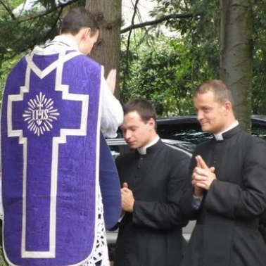 2012 09 22 ordination vileminoz 0052