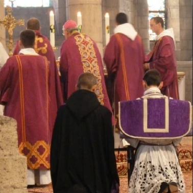 2012 09 22 ordination vileminoz 0019