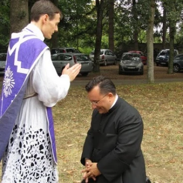 2012 09 22 ordination vileminoz 0053