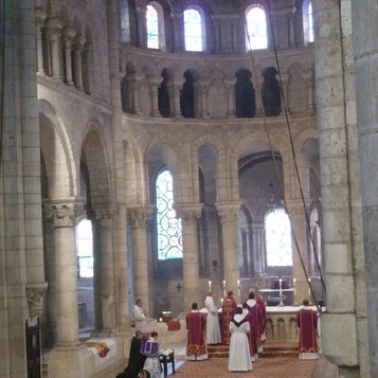 2012 09 22 ordination vileminoz 0020