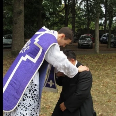 2012 09 22 ordination vileminoz 0054