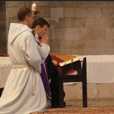 2012 09 22 ordination vileminoz 0021