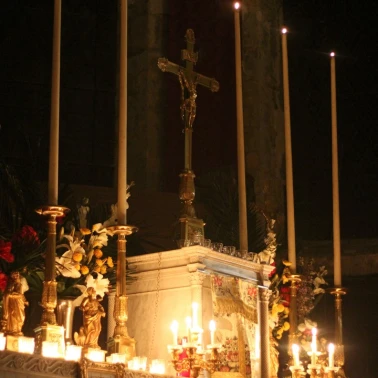 2024 12 24 Messe de Minuit0039