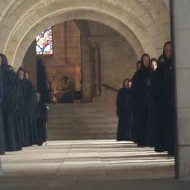 2012 09 22 ordination vileminoz 0057