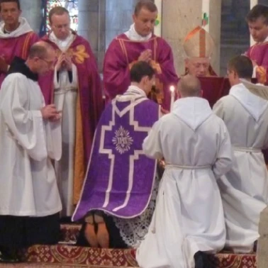 2012 09 22 ordination vileminoz 0024