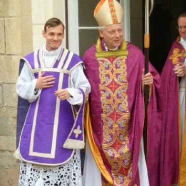 2012 09 22 ordination vileminoz 0026