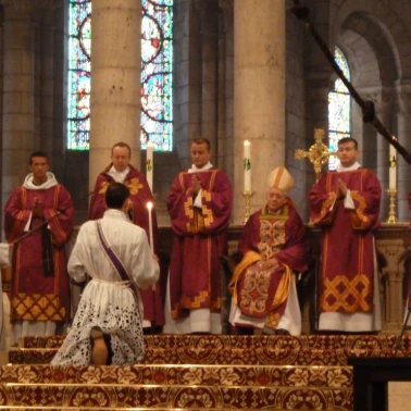 2012 09 22 ordination vileminoz 0060