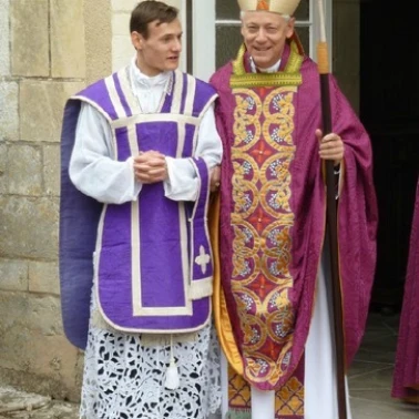 2012 09 22 ordination vileminoz 0027