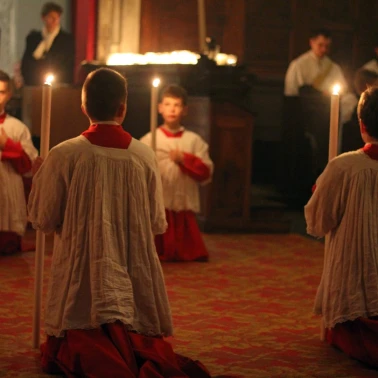 2024 12 24 Messe de Minuit0040
