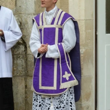 2012 09 22 ordination vileminoz 0028