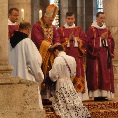 2012 09 22 ordination vileminoz 0064