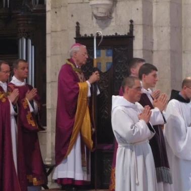 2012 09 22 ordination vileminoz 0044