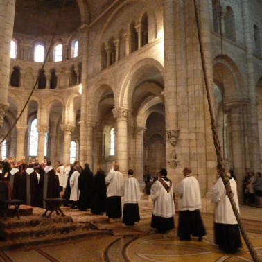 2012 09 22 ordination vileminoz 0065