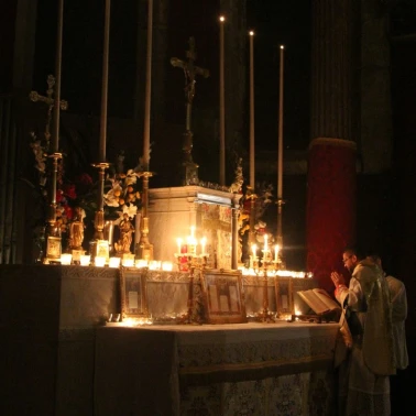 2024 12 24 Messe de Minuit0041