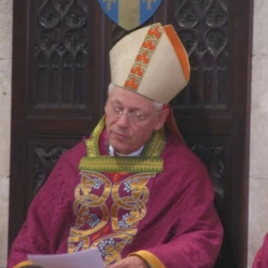 2012 09 22 ordination vileminoz 0045