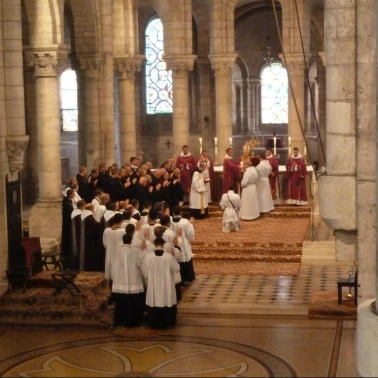 2012 09 22 ordination vileminoz 0067