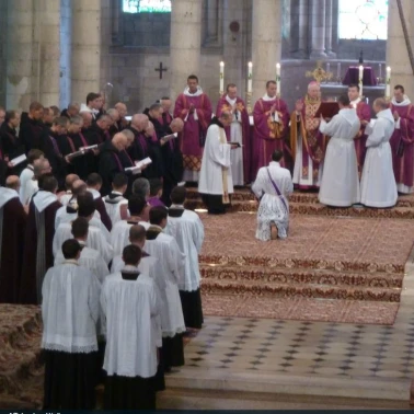 2012 09 22 ordination vileminoz 0068