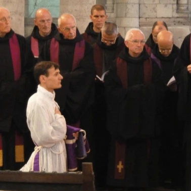 2012 09 22 ordination vileminoz 0069