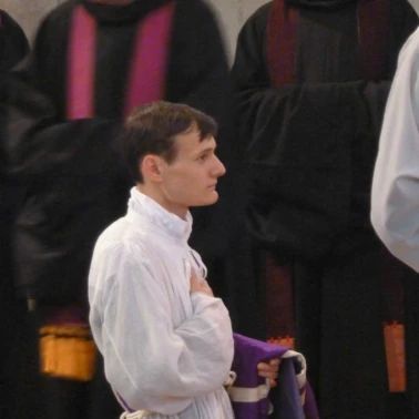 2012 09 22 ordination vileminoz 0070