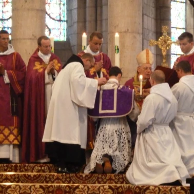 2012 09 22 ordination vileminoz 0071