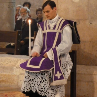 2012 09 22 ordination vileminoz 0073