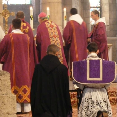 2012 09 22 ordination vileminoz 0074