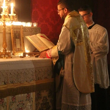 2024 12 24 Messe de Minuit0042