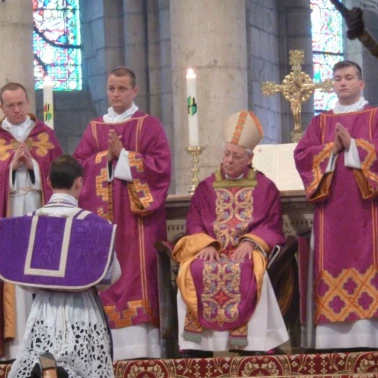 2012 09 22 ordination vileminoz 0077