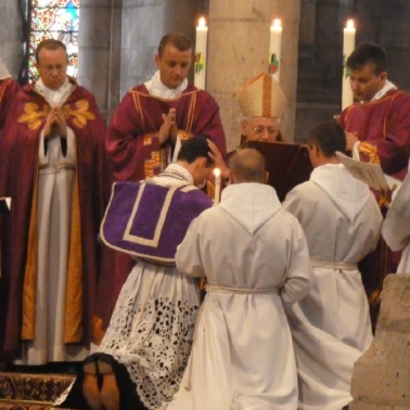 2012 09 22 ordination vileminoz 0078