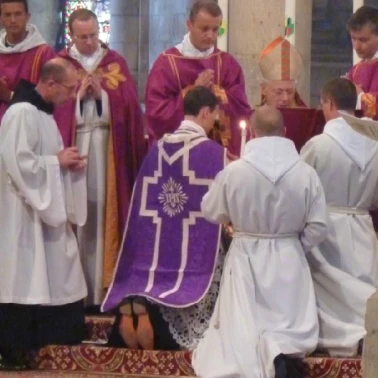 2012 09 22 ordination vileminoz 0079