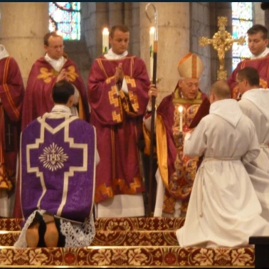 2012 09 22 ordination vileminoz 0080