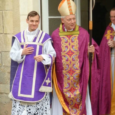 2012 09 22 ordination vileminoz 0081