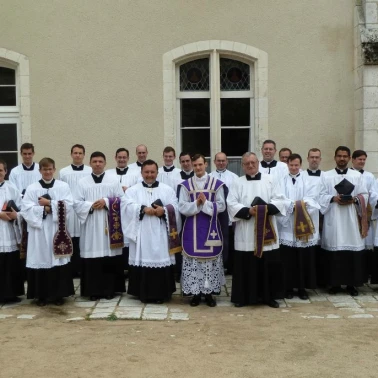 2012 09 22 ordination vileminoz 0084