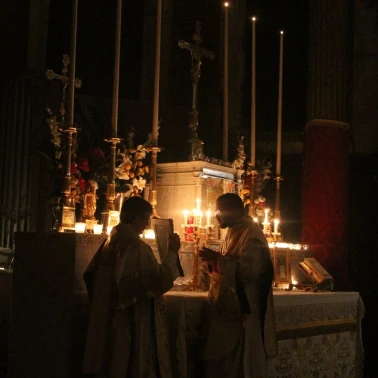 2024 12 24 Messe de Minuit0043