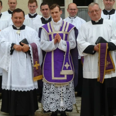 2012 09 22 ordination vileminoz 0085